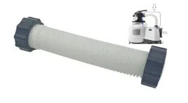 waz-laczacy-glowice-z-silnikiem-do-pompy-piaskowej-26648gs-sx2800-intex