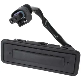 przycisk-mikrostyk-klamki-bagaznika-opel-insignia-kombi-lift-13597499