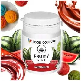 barwnik-spozywczy-w-proszku-food-colours-watermelon-czerwony-naturalny-20-g