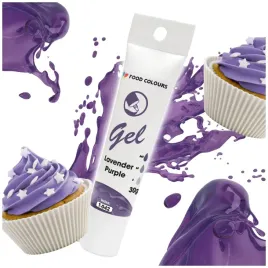 barwnik-spozywczy-w-zelu-tubka-30g-food-colours-jadalny-kolor-fioletowy
