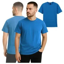 koszulka-meska-t-shirt-robocza-z-krotkim-rekawem-bawelna-amerykanska-l