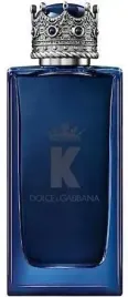 dolce-and-gabbana-k-by-dolce-and-gabbana-intense-edp-100ml