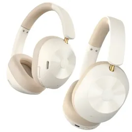 oneodio-a5-sluchawki-bezprzewodowe-nauszne-bluetooth-5-4-anc-usb-c-biale