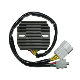 regulator-napiecia-electrosport-honda-cbr-900-rr-929-cb-900-hornet-02-07