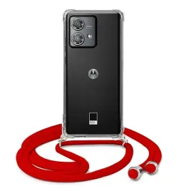 etui-do-motorola-edge-40-neo-crossbody-antishock-sznurek-czerwony-modne