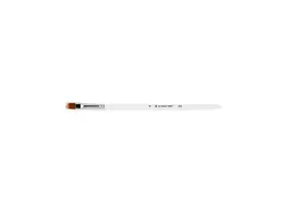 victoria-vynn-pedzel-do-zdobien-836-4-ombre