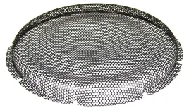 maskownica-grill-na-glosnik-basowy-25cm-10