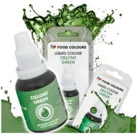 barwnik-spozywczy-plynny-zielony-20-ml-foodcolours-wydajny-ozdoba-tortow