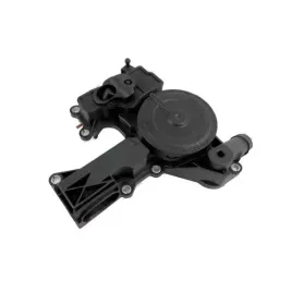 odma-separator-oleju-do-audi-seat-skoda-vw