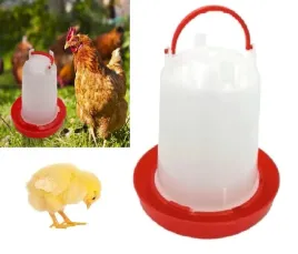 poidlo-dla-zwierzat-drobiu-6l-poidla-dla-kur-gesi-kaczek-anytech