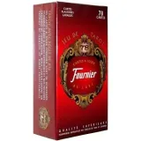 fournier-karty-do-tarota-jeu-de-tarot-czerwone