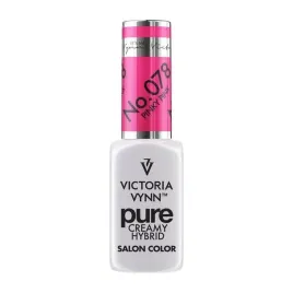 victoria-vynn-pure-creamy-hybrid-078-pinky-pink