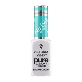 victoria-vynn-pure-creamy-hybrid-068-by-the-bay