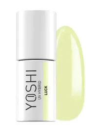 yoshi-lakier-hybrydowy-uv-luck-6-ml-712