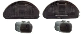 toyota-aygo-podswietlenie-tablicy-rejestracyjnej-2-sztuki