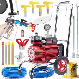 agregat-malarski-hq-pro-3500w-18l-min-4-dysze-waz-23m-5x-filtr-cleanshot