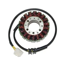 uzwojenie-alternatora-honda-vfr-800fi-98-99-electrosport-nowe