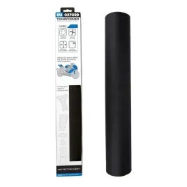 naklejki-zabezpieczajace-na-motocykl-oxford-375x300mm-czarny-plastik