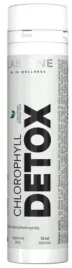 lab-one-chlorophyll-detox-25ml-detoks-i-antyoksydanty