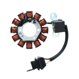 uzwojenie-alternatora-electrosport-do-aprilia-scarabeo-50-100-00-14