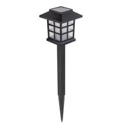 lampka-solarna-ogrodowa-led-domek-z-czujnikiem-zmierzchu-1szt