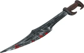 miecz-spartanski-spartanina-sparta-70-cm