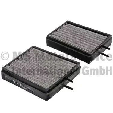 filtr-kabiny-50014225-kbs