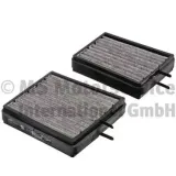 filtr-kabiny-50014225-kbs