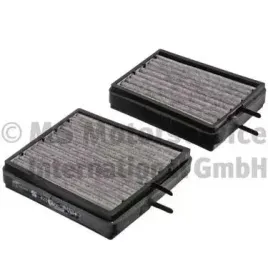 filtr-kabiny-50014225-kbs