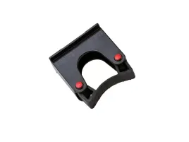 cleanbox-toolflex-uchwyt-zaciskowy-na-kij-20-30mm-do-listwy