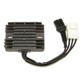regulator-elektryczny-electrosport-do-suzuki-vzr-1800-m109-2006-2015