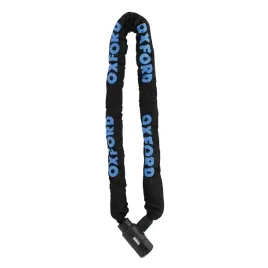 lancuch-motocyklowy-oxford-gp-15m-z-atestowanym-zamkiem-srednica-95mm