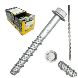 sruba-do-betonu-105x130-mm-pbw-z-lbem-szesciokatnym-50-szt-domax-mocowanie