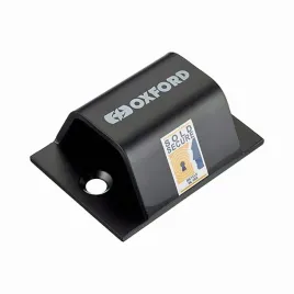 kotwa-do-betonu-10mm-oxford-stal-wzmocniona-sciana-podloga-lk395