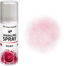 barwnik-spozywczy-rubinowy-w-sprayu-pylek-jadalny-food-colours-ruby-50ml