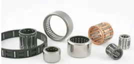 lozysko-igielkowe-moto-rms-piaggio-vespa-12x17x15-100150250-rms