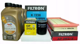 3-x-filtr-olej-5w30-fiat-tipo-1-4-95-km-2015-