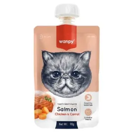 wanpy-cat-pasta-smakowa-or-kremowy-pasztecik-dla-kota-losos-kurczak-marche