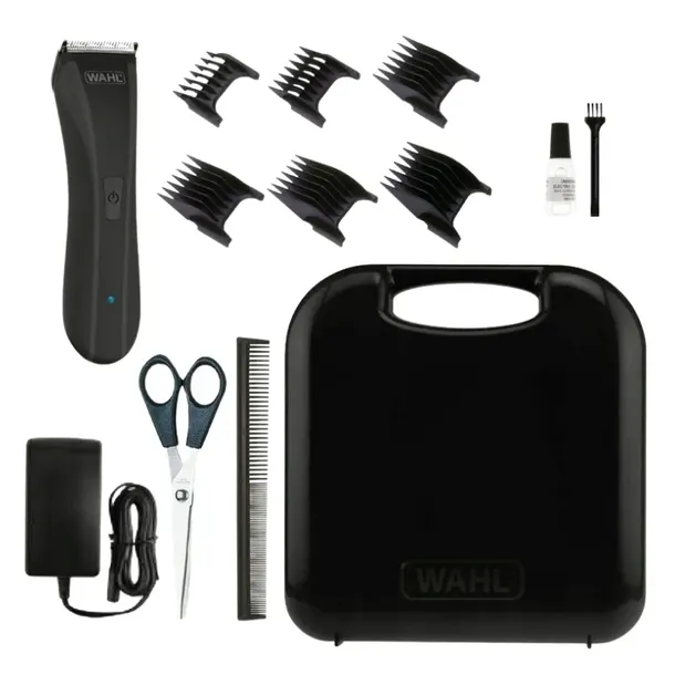 wahl-maszynka-lithium-pro-black