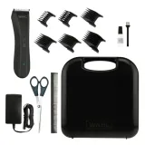 wahl-maszynka-lithium-pro-black