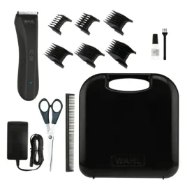 wahl-maszynka-lithium-pro-black