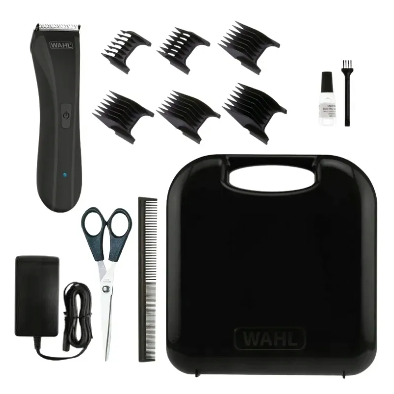 wahl-maszynka-lithium-pro-black-stan-nowy