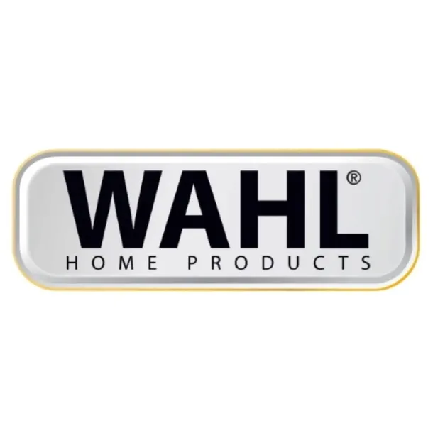 wahl-maszynka-lithium-pro-black-stan-nowy