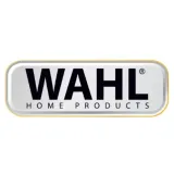 wahl-maszynka-lithium-pro-black-stan-nowy