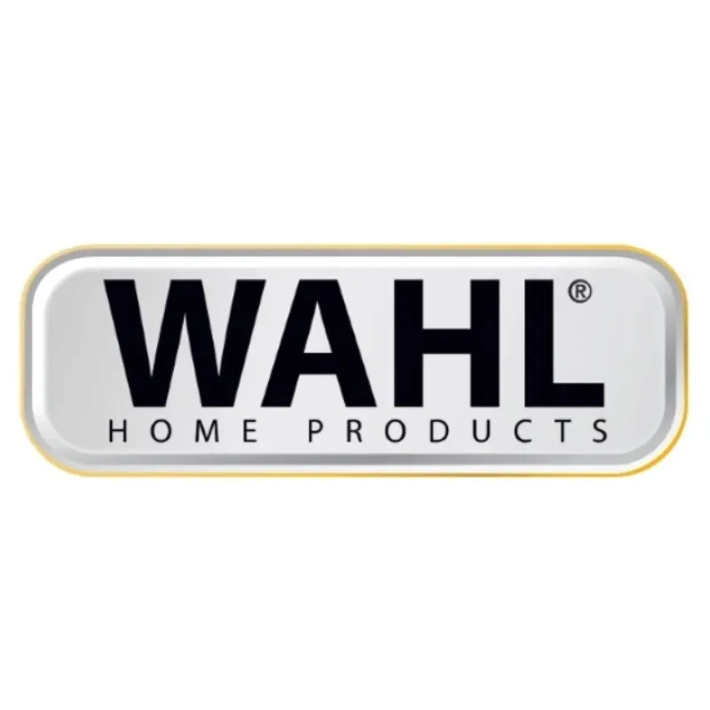wahl-maszynka-lithium-pro-black