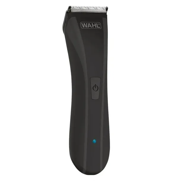 wahl-maszynka-lithium-pro-black-marka-wahl