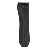 wahl-maszynka-lithium-pro-black-marka-wahl
