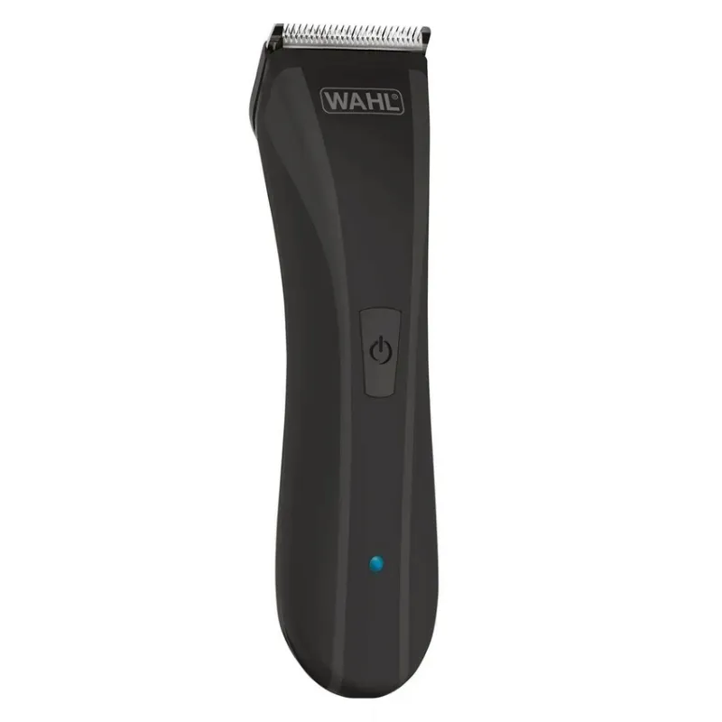 wahl-maszynka-lithium-pro-black-stan-nowy