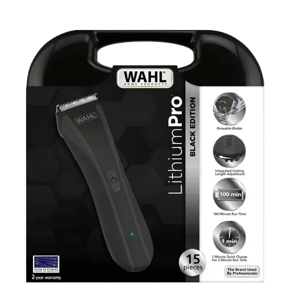 wahl-maszynka-lithium-pro-black-model-1910-0469
