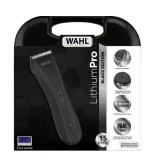 wahl-maszynka-lithium-pro-black-model-1910-0469